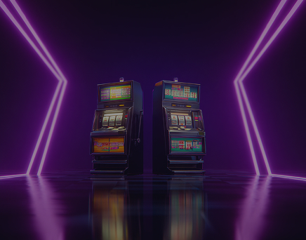 Neon54 Casino