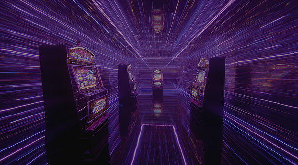 Neon54 Casino